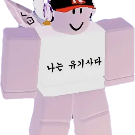 LocalActor2429의 팀나빠의 마법학교