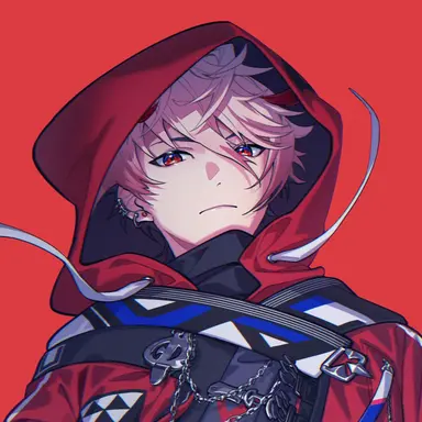 Profile image of セラフ