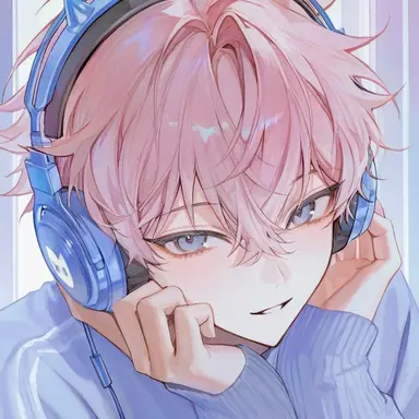 Profile image of ハル