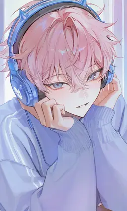 Profile image of 하루