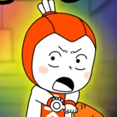 Profile image of 읏맨