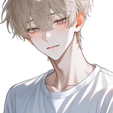 Profile image of 陸