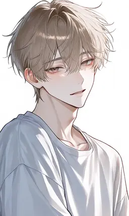 Profile image of 陸