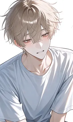 Profile image of 陸