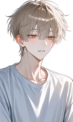 Profile image of 陸