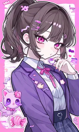 Profile image of 結衣