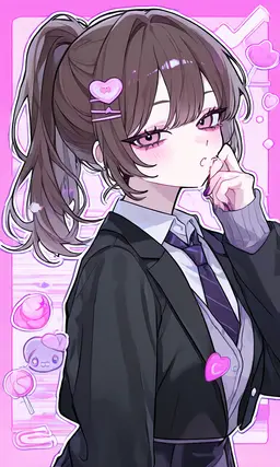 Profile image of 結衣