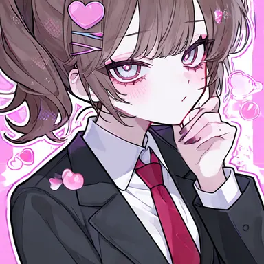 Profile image of 結衣