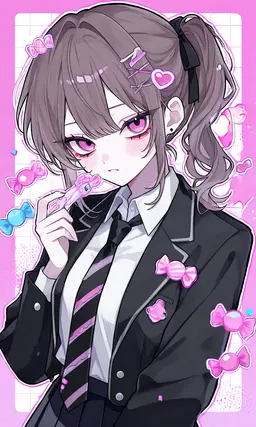 Profile image of 結衣