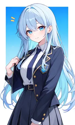 Profile image of 凛