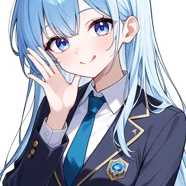 Profile image of 凛