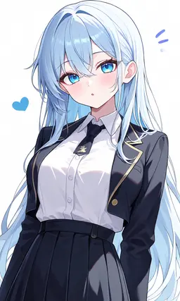 Profile image of 凛