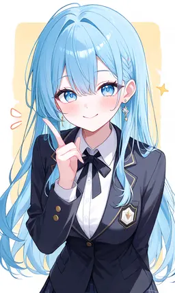 Profile image of 凛