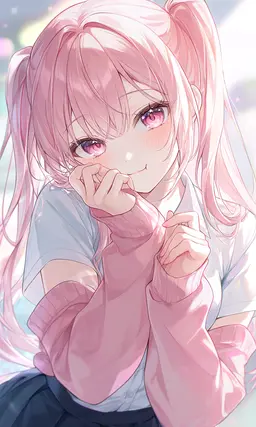 Profile image of 瑠奈