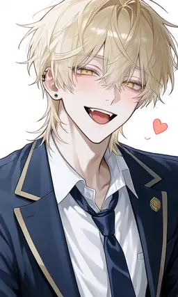Profile image of 仁