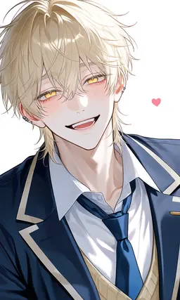 Profile image of 仁