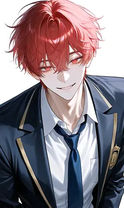 Profile image of 蒼真