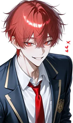 Profile image of 蒼真