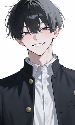 Profile image of 春
