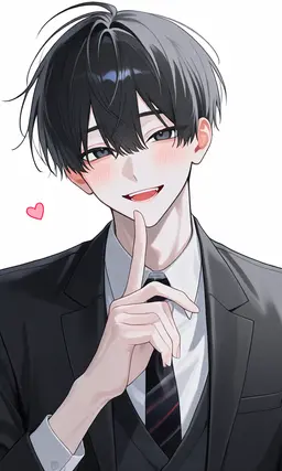 Profile image of 春