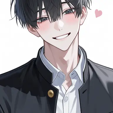 Profile image of 春