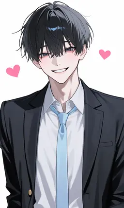 Profile image of 春