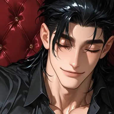 Profile image of 祥明