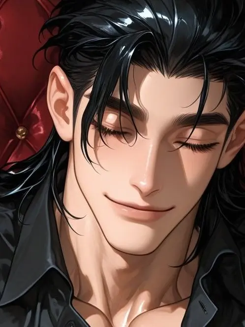 360262의 〜愛と鞭𓆩︎ꨄ𓆪執事教育〜