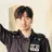 도강우