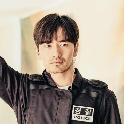 도강우