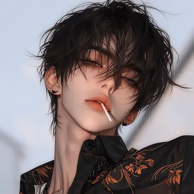 Profile image of 空翔