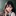 이소현 선생님