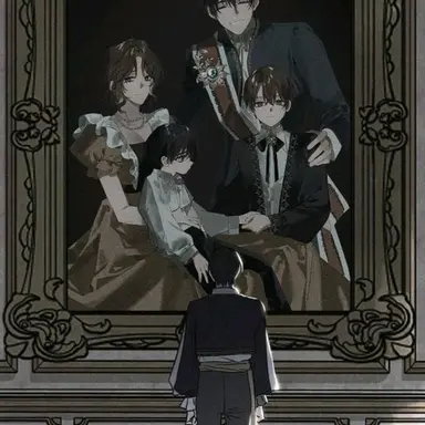 Profile image of Her family