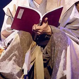 Profile image of 소문