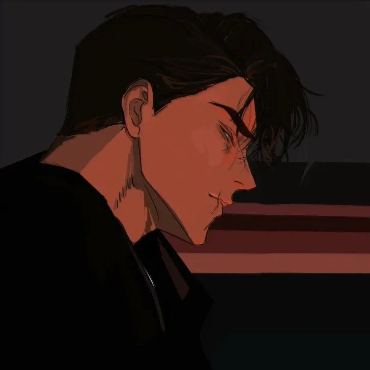 ISTPPPP의 어쩌다 이 지경까지 온 걸까..?