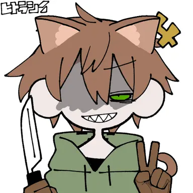 Profile image of Zom