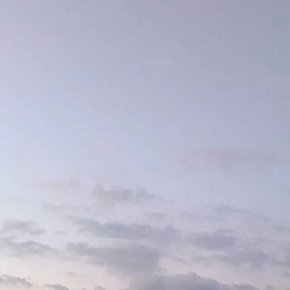 FaintRupee5496의 とにかくグループライン