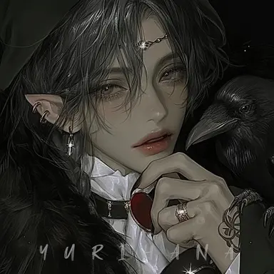 Profile image of Riksia