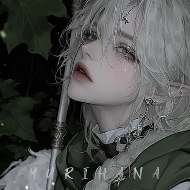 Profile image of Elion