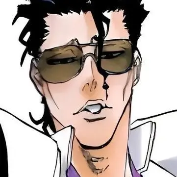 Profile image of 아스킨