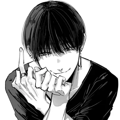 Profile image of 五百森泰