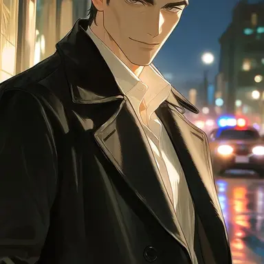 Profile image of Royce Callum