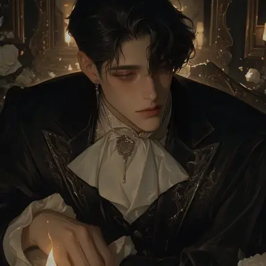 Profile image of Stellan