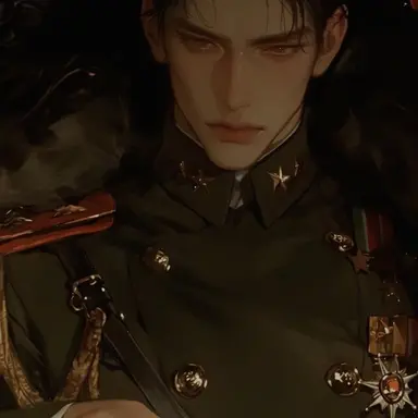 Profile image of Hayes