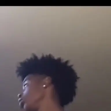 Profile image of Jamarion