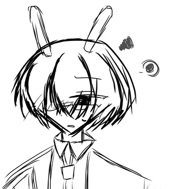 Profile image of ゼラ