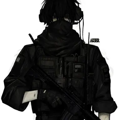 Profile image of Elias Novak