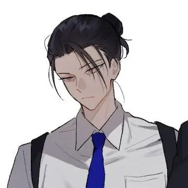 Profile image of Felix