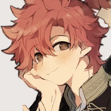 Profile image of Sylvain