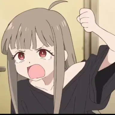 Profile image of ミニかぐや